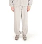Daily Paper Marashi Pants Monogram (Grau)