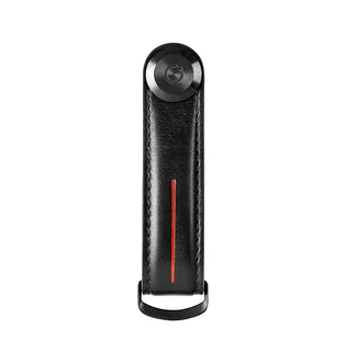 Orbitkey Key Organiser Star Wars™ Darth Vader™ (Schwarz)