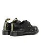 Dr. Martens x Neighborhood 1461 (Schwarz / Weiß)