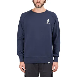Edmmond Studios Lake Sweatshirt (Navy)