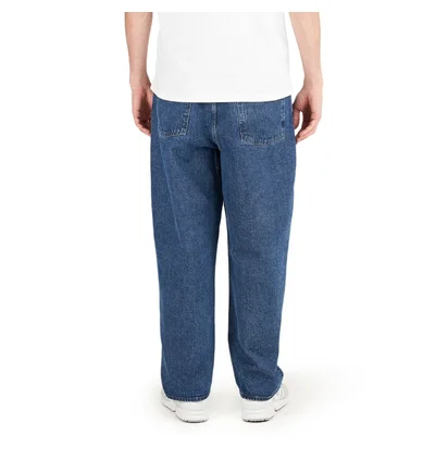Edwin Denim Tyrell Pant Arctic Jeans (Blau)