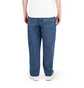 Edwin Denim Tyrell Pant Arctic Jeans (Blau)
