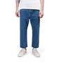 Edwin Jeans Universe Pant Yoshiko Left Hand Denim (Blau)
