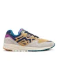 Karhu Legacy 96 