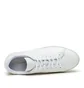 Filling Pieces Light Plain Court (Weiß)