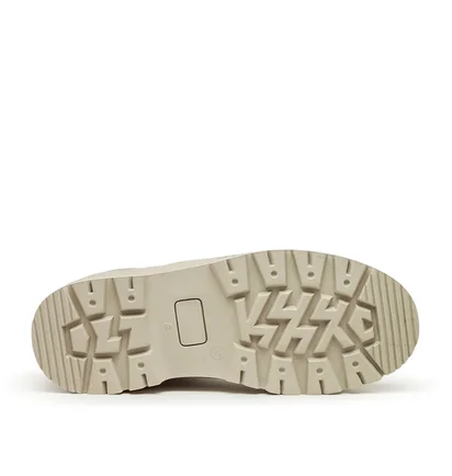 Filling Pieces Mountain Boot Rock (Beige)