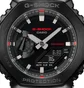 Casio G-Shock GM-2100CB-1AER 