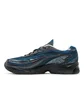 adidas Orketro (Blau / Schwarz)