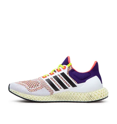 adidas Ultra 4D (Multi)