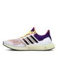 adidas Ultra 4D (Multi)