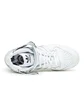 adidas x Jeremy Scott Wings 4.0 (Weiss)