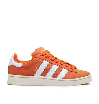 adidas Campus 00s (Orange / Weiß)