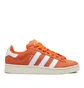 adidas Campus 00s (Orange / Weiß)