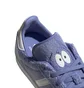 adidas x South Park Campus 80S SP 'Towlie' (Lila / Weiß)