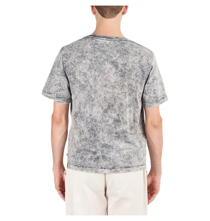 Han Kjobenhavn Casual Tee Short Sleeve (Grau)