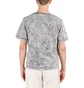 Han Kjobenhavn Casual Tee Short Sleeve (Grau)