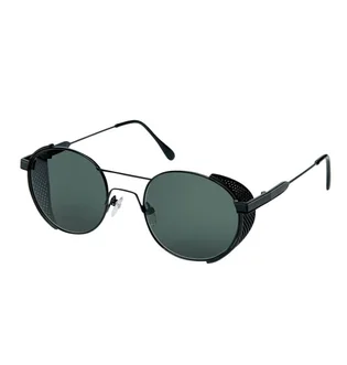 Han Kjobenhavn Green Outdoor Matt Black (Schwarz)
