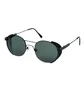 Han Kjobenhavn Green Outdoor Matt Black (Schwarz)