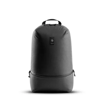 Heimplanet Monolith Minimal Pack 18L (Anthrazit)