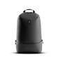Heimplanet Monolith Minimal Pack 18L (Anthrazit)