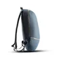 Heimplanet Monolith Minimal Pack 18L (Blau)