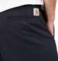 Carhartt WIP Mesner Pant (Navy)