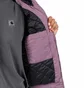 Carhartt WIP W' OG Active Jacket (Bordeaux)