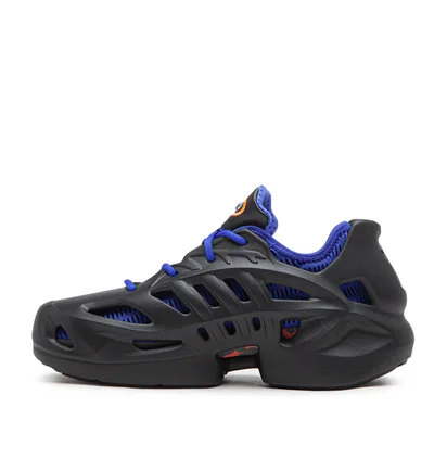 adidas Adifom Climacool (Schwarz / Blau)