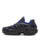 adidas Adifom Climacool (Schwarz / Blau)