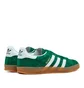 adidas Gazelle Indoor (Grün / Weiß)