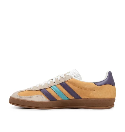 adidas Gazelle Indoor (Multi)