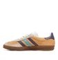 adidas Gazelle Indoor (Multi)