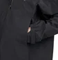 adidas x AFC x Maharishi GTX Jacket (Schwarz)
