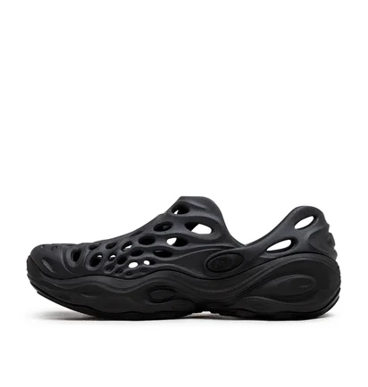 Merrell 1TRL Hydro Next Gen Moc (Schwarz)
