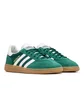 adidas Handball Spezial (Grün / Weiss)