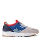 Karhu Aria 'Land of the Midnight Sun Pack' (Beige / Blau)