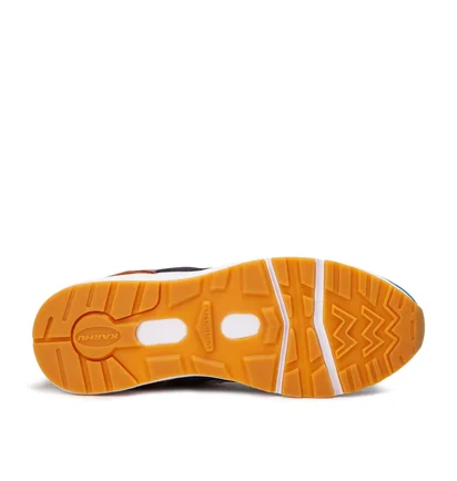 Karhu Aria 