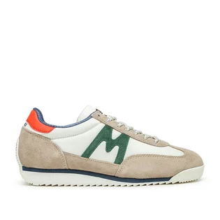 Karhu Mestari (Weiß / Beige)