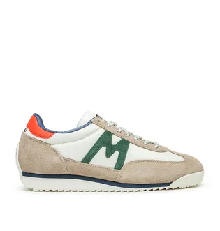 Karhu Mestari (Weiß / Beige)