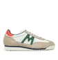 Karhu Mestari (Weiß / Beige)