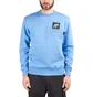 Karhu Sport Bear Logo Sweatshirt (Blau)