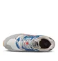 Karhu Synchron Classic 'Monthless Pack' (Grau / Weiß / Blau)
