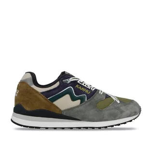 Karhu Synchron Classic ''Ruska Pack'' (Blau)