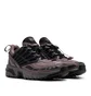 Salomon ACS Pro GTX (Braun)