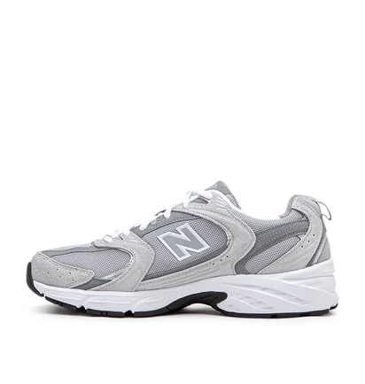 New Balance MR530CK (Grau / Weiß)