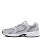 New Balance MR530CK (Grau / Weiß)