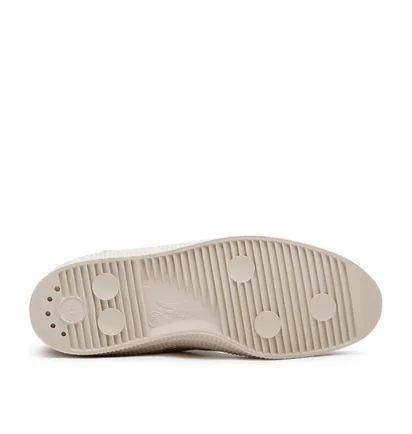 Novesta Star Dribble Cord (Beige)