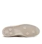 Novesta Star Dribble Cord (Beige)