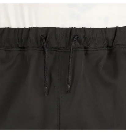 Neighborhood Jersey / E-PT (Schwarz)