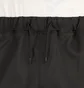 Neighborhood Jersey / E-PT (Schwarz)